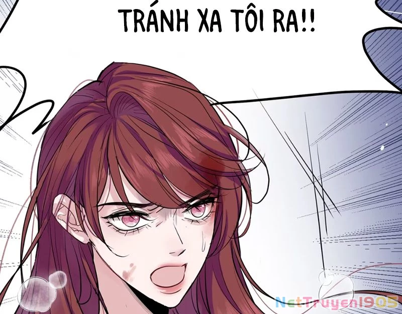 Lá Bài Định Mệnh Chapter 3 - Trang 39