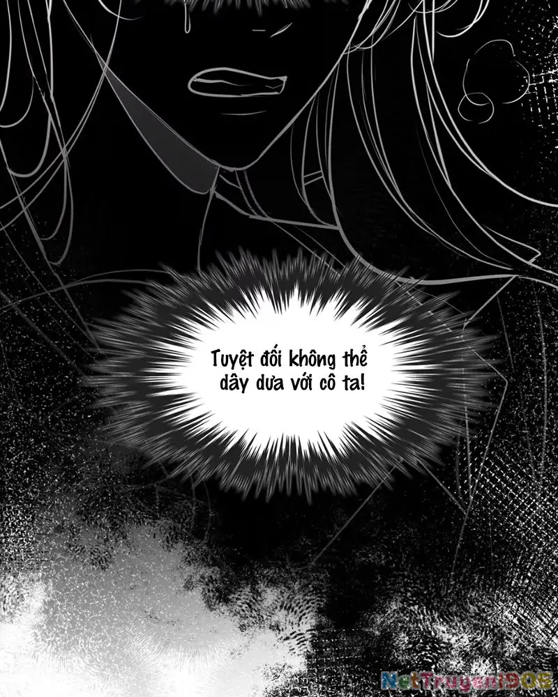 Lá Bài Định Mệnh Chapter 3 - Trang 41