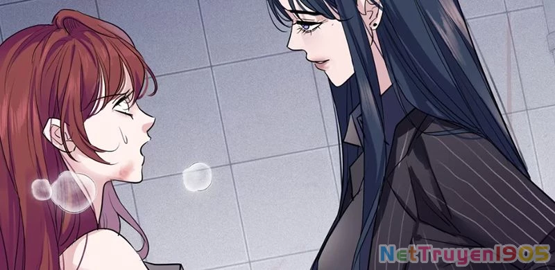 Lá Bài Định Mệnh Chapter 3 - Trang 46