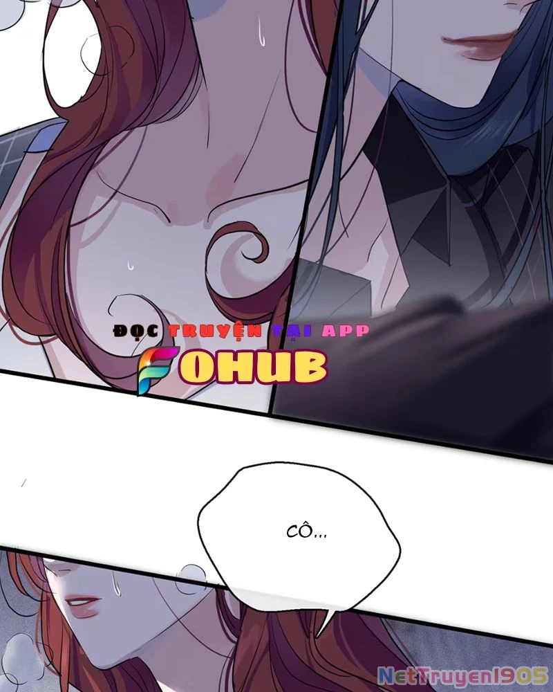Lá Bài Định Mệnh Chapter 3 - Trang 8