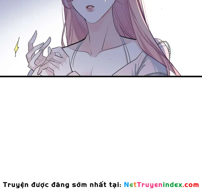 Lá Bài Định Mệnh Chapter 5 - Trang 14