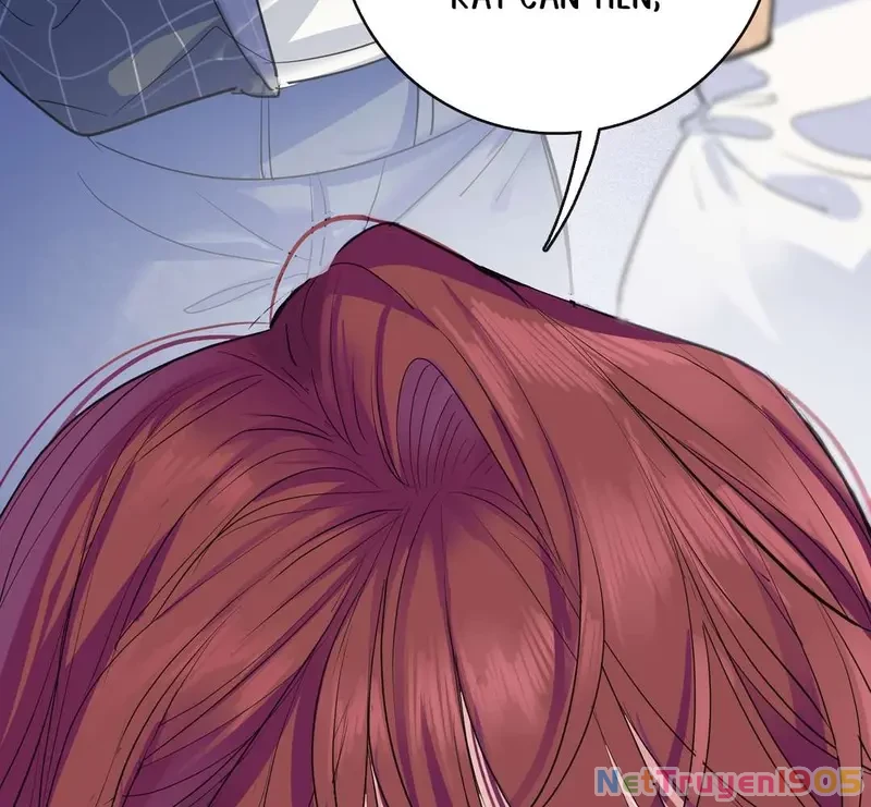 Lá Bài Định Mệnh Chapter 5 - Trang 18