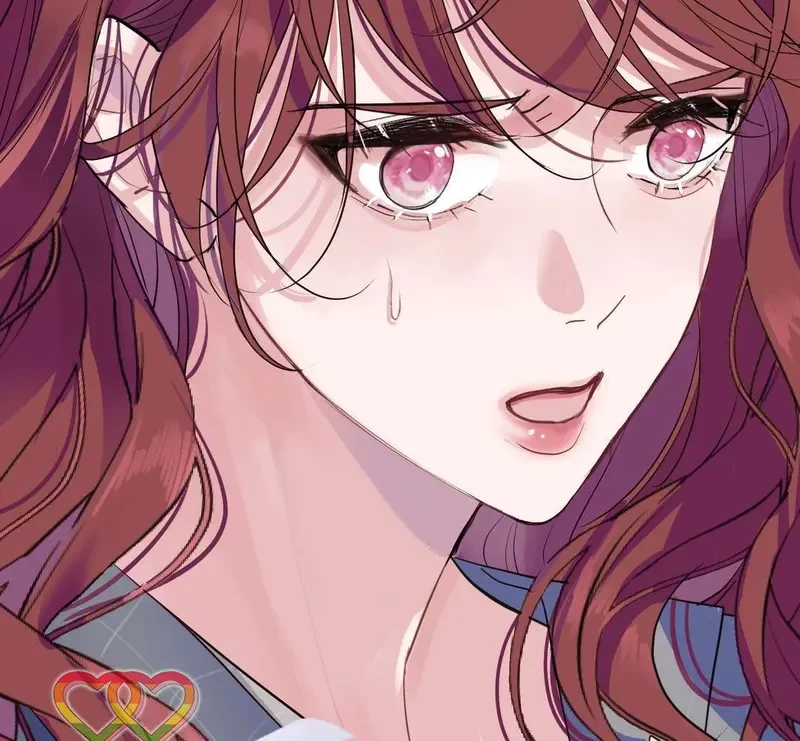 Lá Bài Định Mệnh Chapter 5 - Trang 19