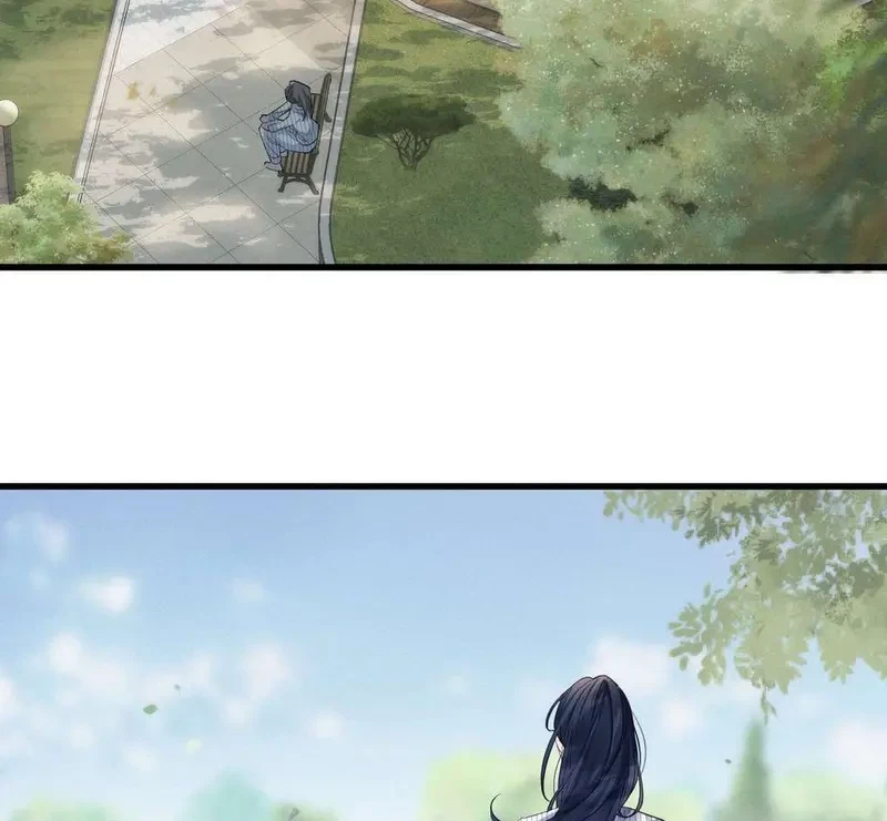 Lá Bài Định Mệnh Chapter 5 - Trang 32