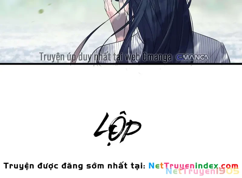 Lá Bài Định Mệnh Chapter 5 - Trang 34