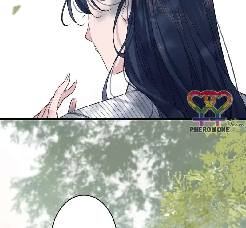 Lá Bài Định Mệnh Chapter 5 - Trang 36
