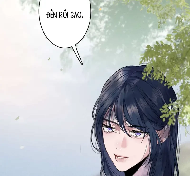Lá Bài Định Mệnh Chapter 5 - Trang 37