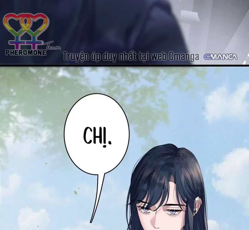 Lá Bài Định Mệnh Chapter 5 - Trang 39