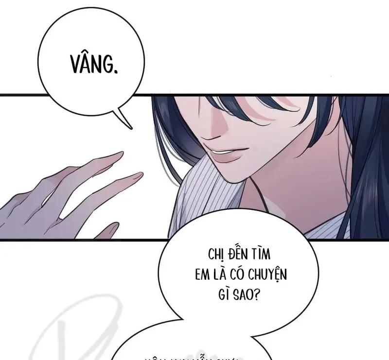 Lá Bài Định Mệnh Chapter 5 - Trang 45