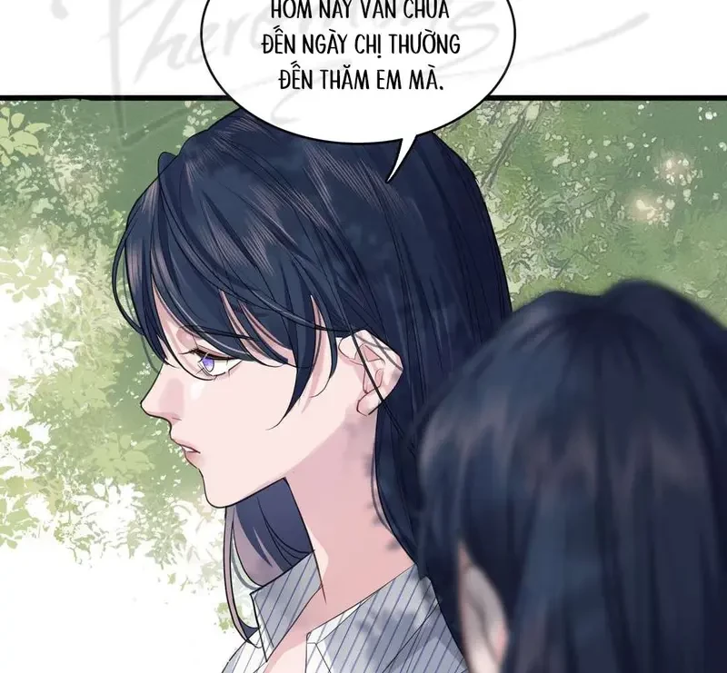 Lá Bài Định Mệnh Chapter 5 - Trang 46