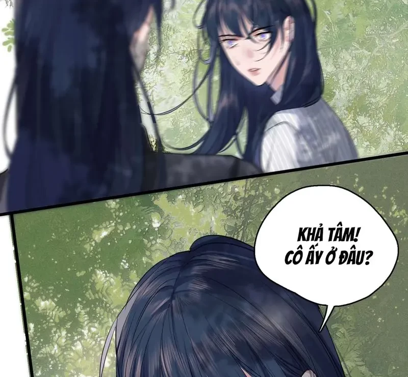 Lá Bài Định Mệnh Chapter 5 - Trang 50
