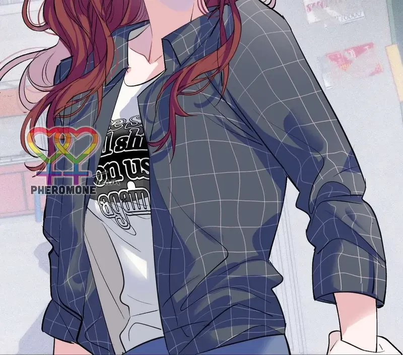 Lá Bài Định Mệnh Chapter 5 - Trang 9