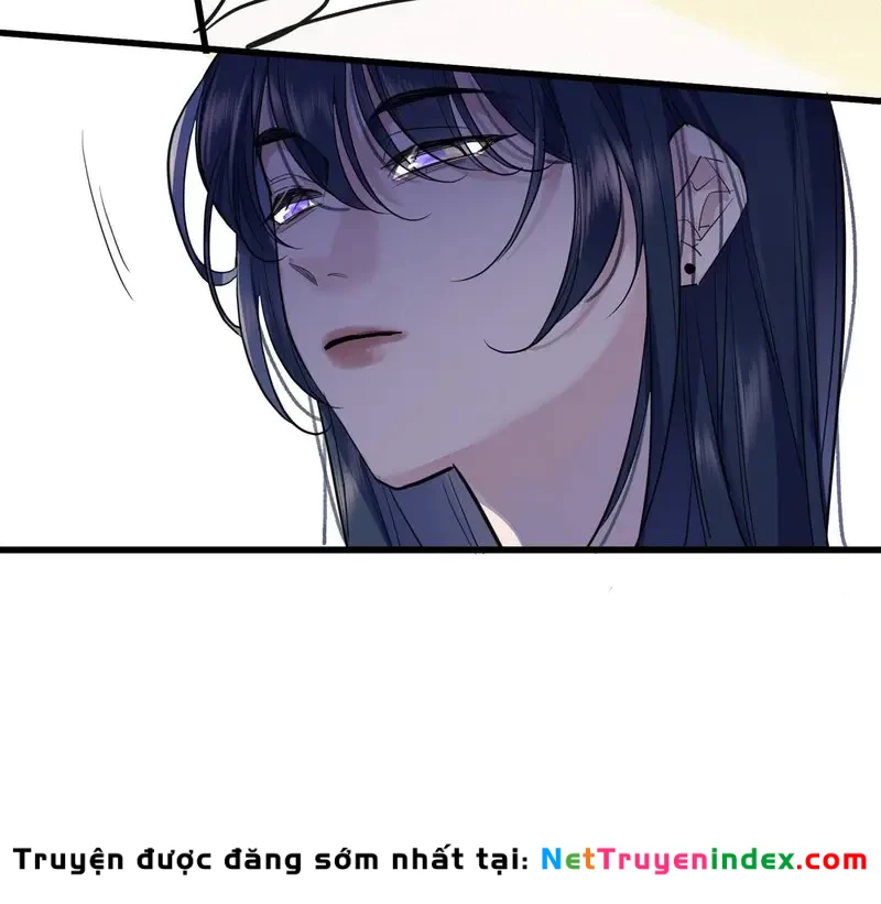 Lá Bài Định Mệnh Chapter 6 - Trang 16