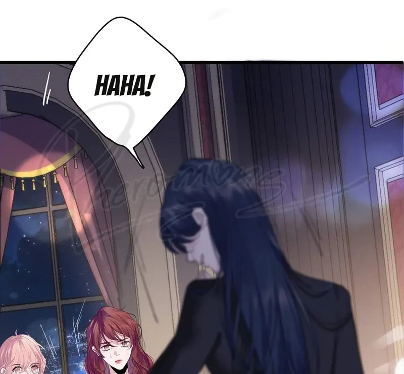 Lá Bài Định Mệnh Chapter 6 - Trang 17