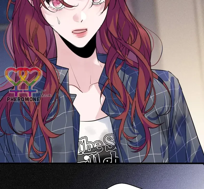Lá Bài Định Mệnh Chapter 6 - Trang 21