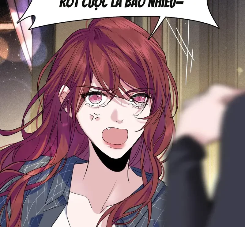 Lá Bài Định Mệnh Chapter 6 - Trang 30