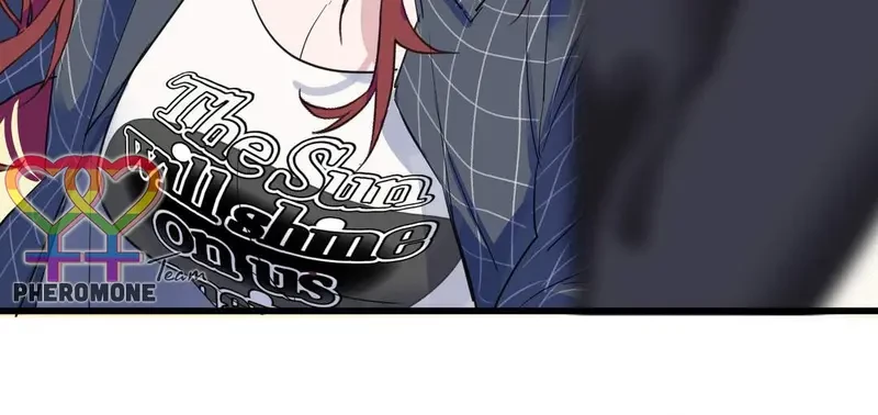 Lá Bài Định Mệnh Chapter 6 - Trang 31