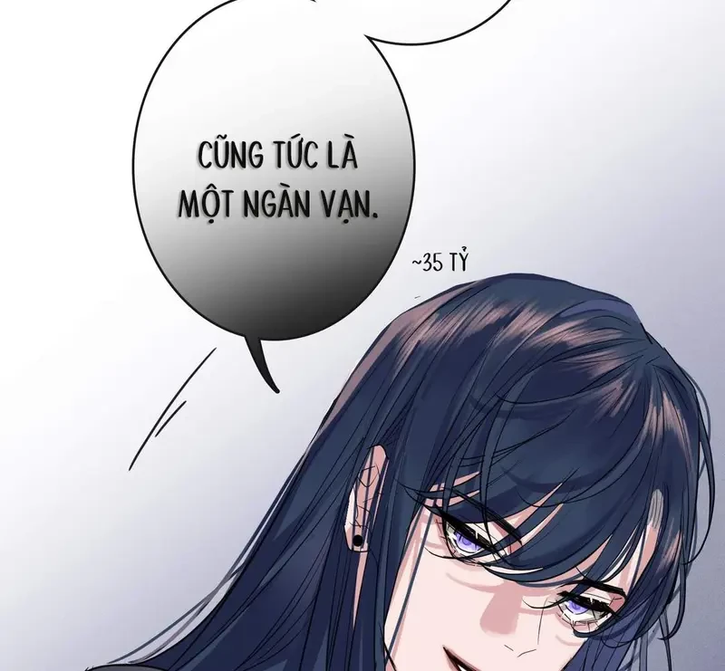 Lá Bài Định Mệnh Chapter 6 - Trang 33