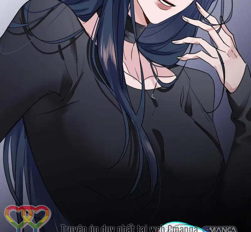 Lá Bài Định Mệnh Chapter 6 - Trang 34