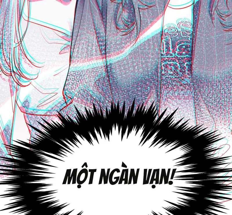 Lá Bài Định Mệnh Chapter 6 - Trang 36