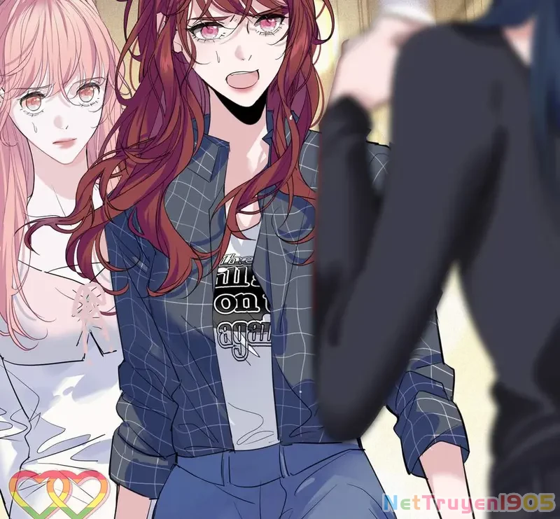 Lá Bài Định Mệnh Chapter 6 - Trang 40