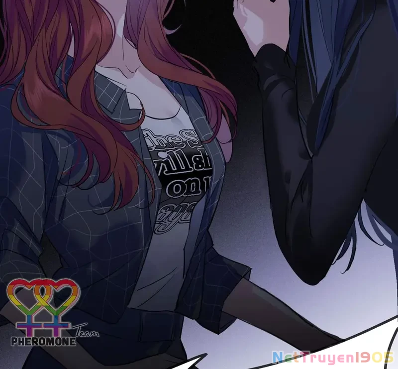 Lá Bài Định Mệnh Chapter 6 - Trang 45