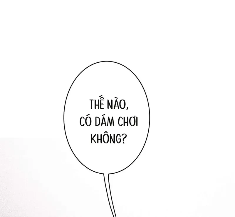 Lá Bài Định Mệnh Chapter 6 - Trang 6