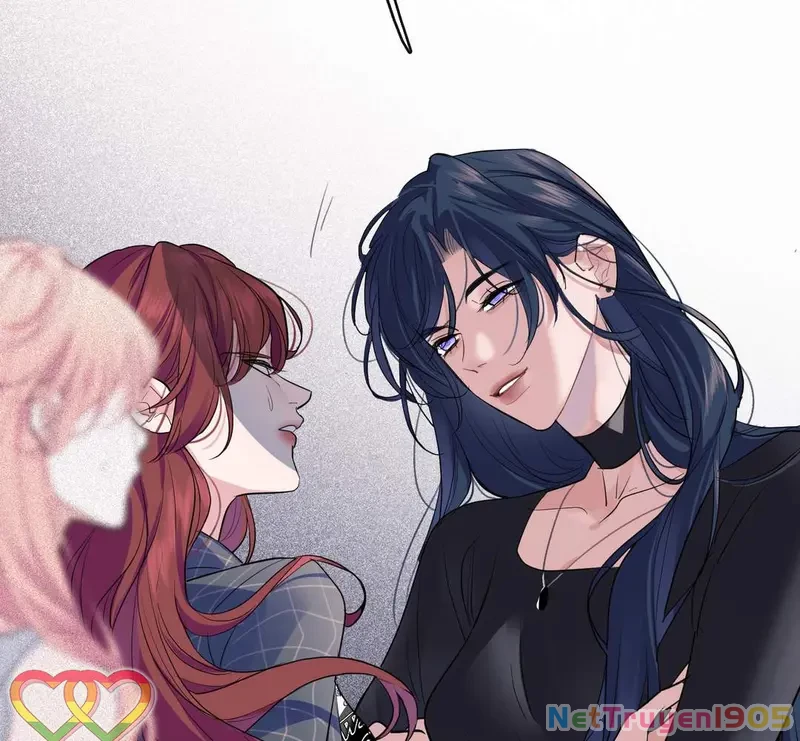 Lá Bài Định Mệnh Chapter 6 - Trang 7