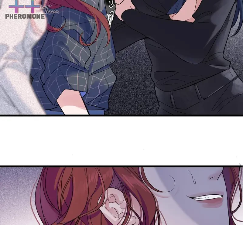 Lá Bài Định Mệnh Chapter 6 - Trang 8
