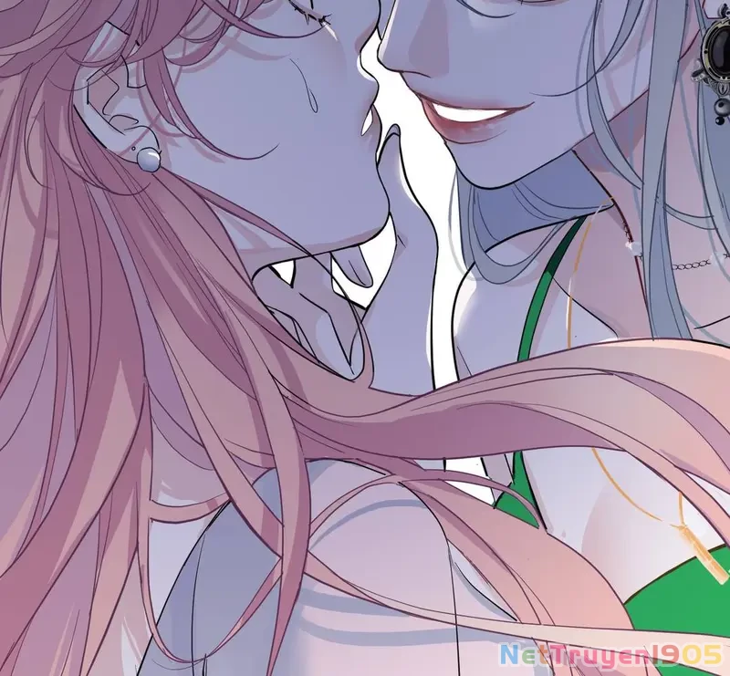 Lá Bài Định Mệnh Chapter 7 - Trang 11