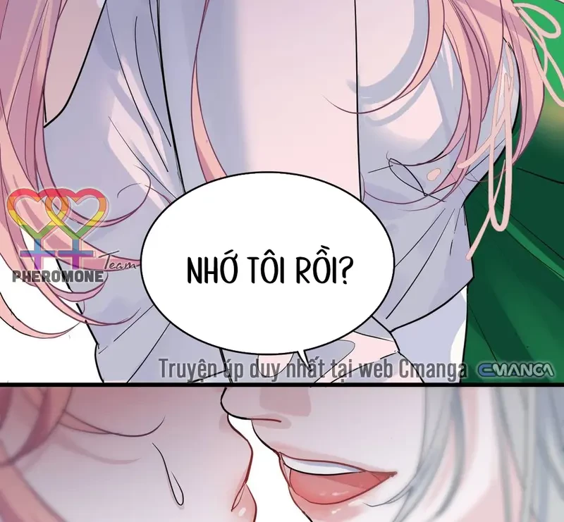 Lá Bài Định Mệnh Chapter 7 - Trang 12
