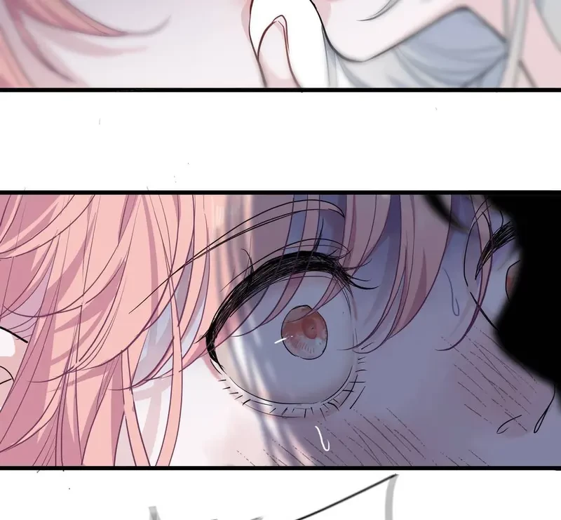 Lá Bài Định Mệnh Chapter 7 - Trang 13