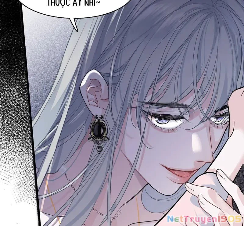 Lá Bài Định Mệnh Chapter 7 - Trang 16