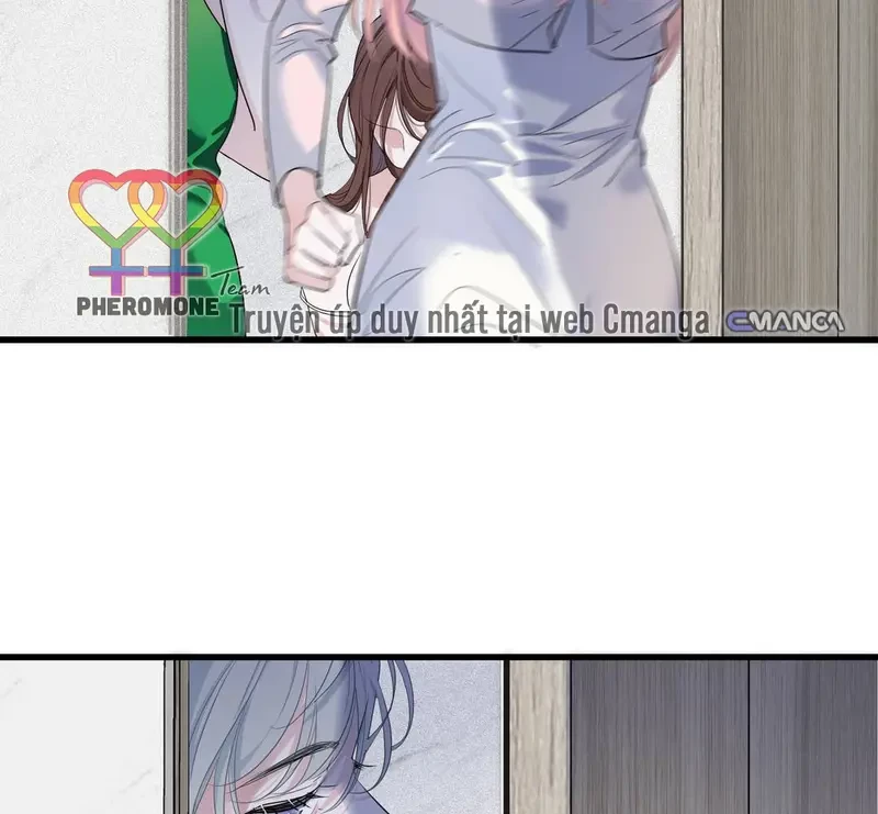 Lá Bài Định Mệnh Chapter 7 - Trang 20
