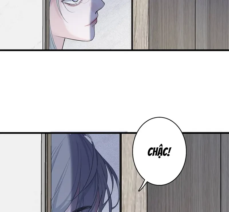 Lá Bài Định Mệnh Chapter 7 - Trang 21