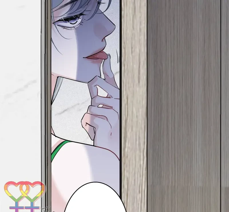 Lá Bài Định Mệnh Chapter 7 - Trang 22