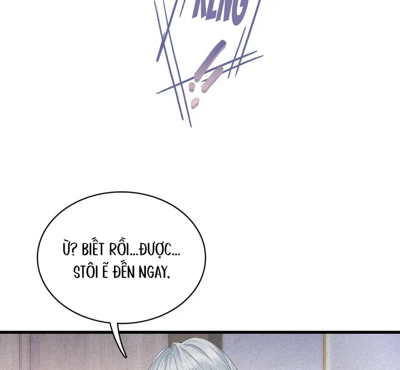 Lá Bài Định Mệnh Chapter 7 - Trang 24