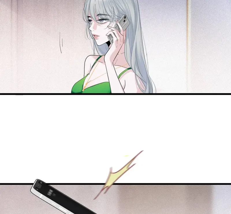 Lá Bài Định Mệnh Chapter 7 - Trang 25