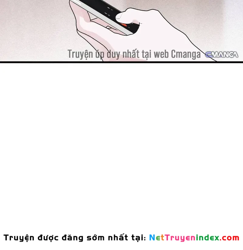Lá Bài Định Mệnh Chapter 7 - Trang 26