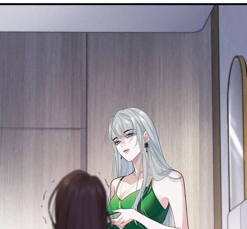 Lá Bài Định Mệnh Chapter 7 - Trang 27