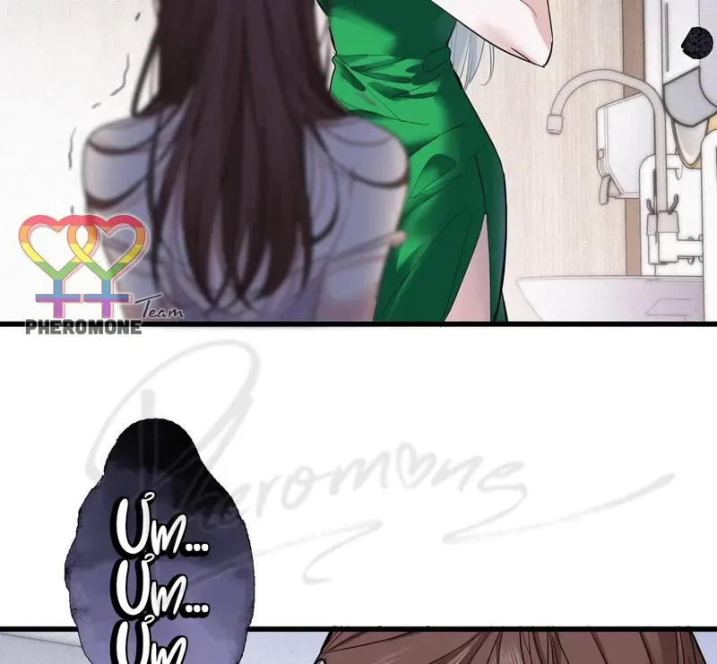 Lá Bài Định Mệnh Chapter 7 - Trang 28