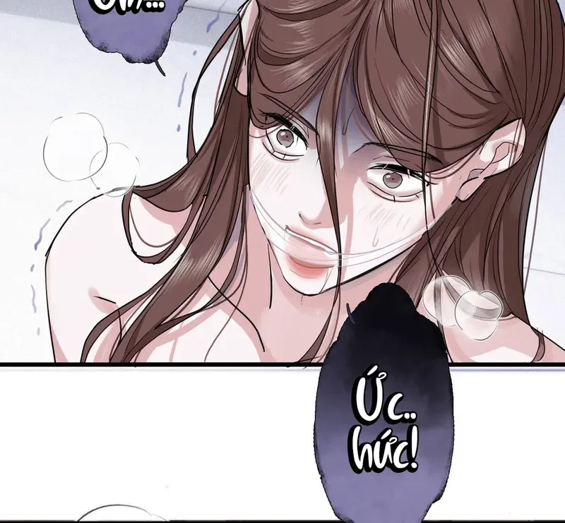 Lá Bài Định Mệnh Chapter 7 - Trang 29