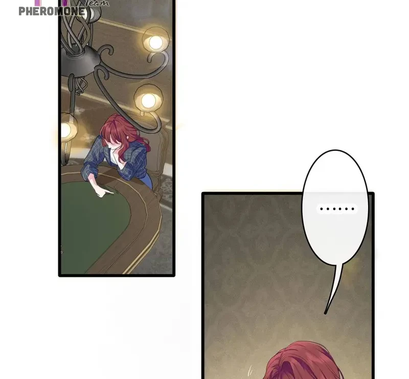 Lá Bài Định Mệnh Chapter 7 - Trang 40