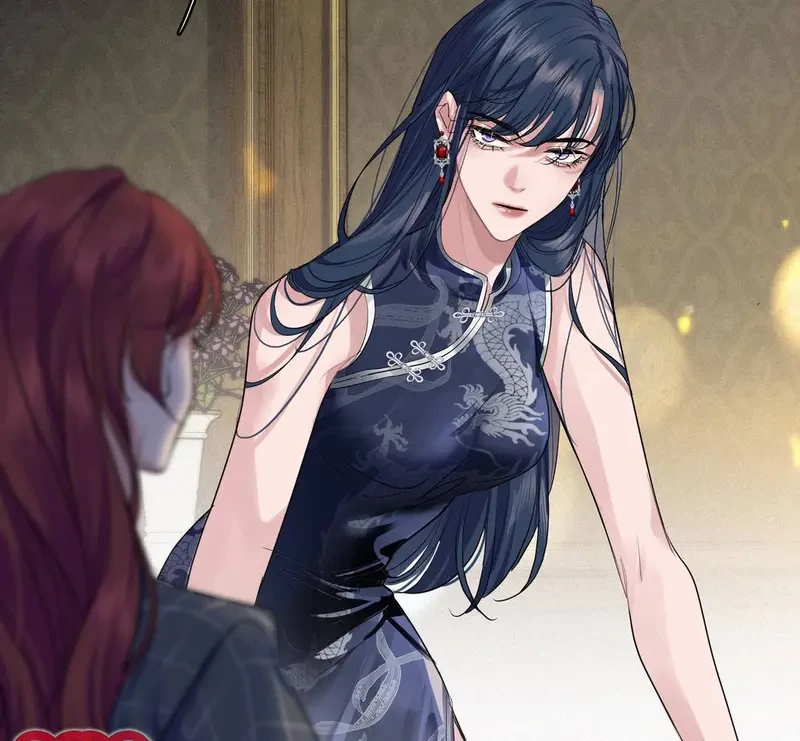 Lá Bài Định Mệnh Chapter 7 - Trang 45
