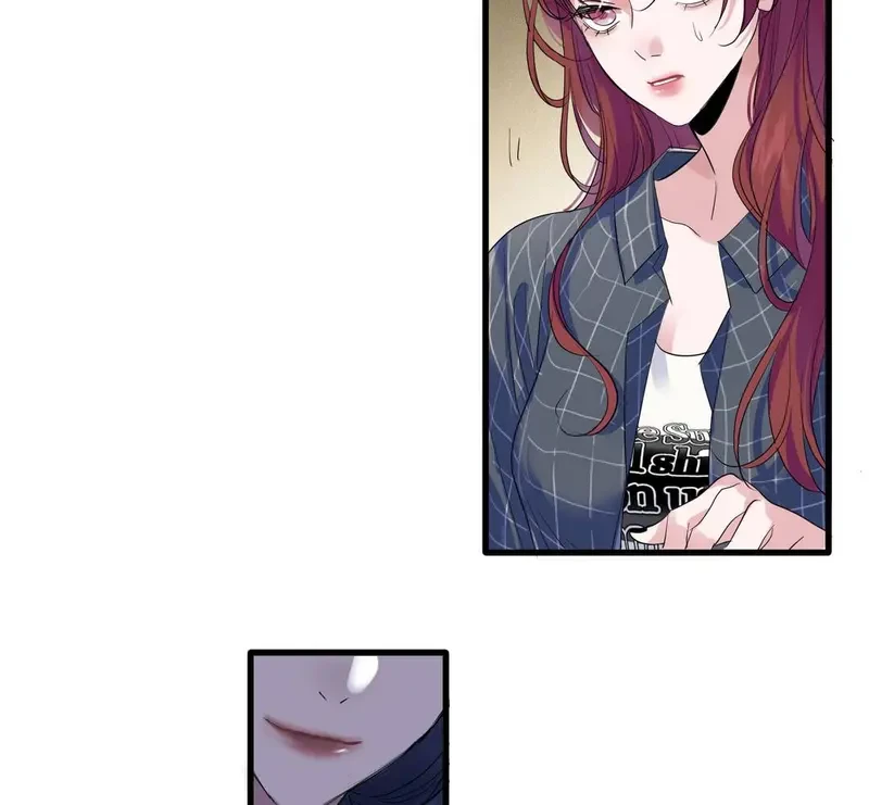 Lá Bài Định Mệnh Chapter 7 - Trang 48