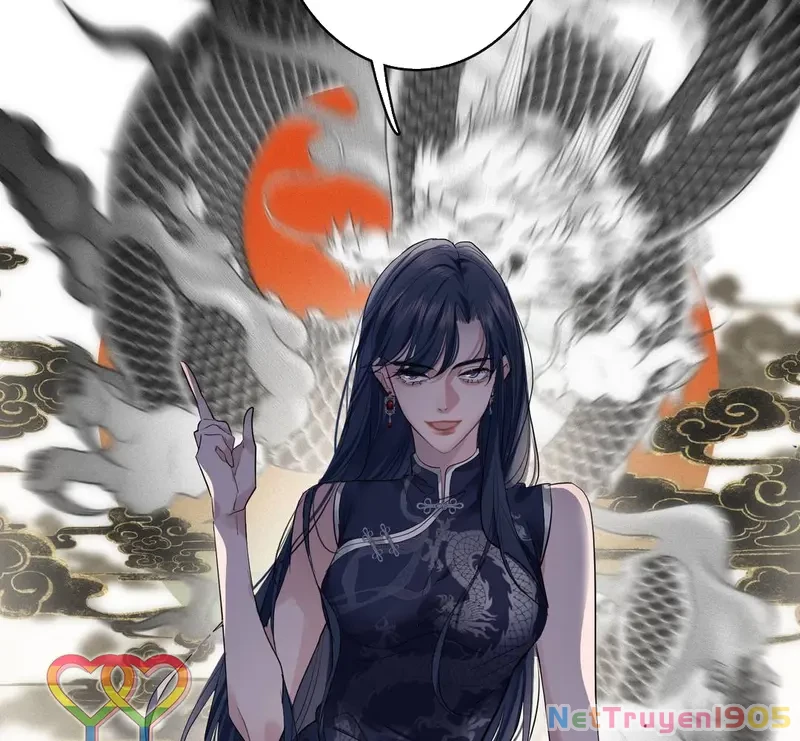 Lá Bài Định Mệnh Chapter 7 - Trang 50