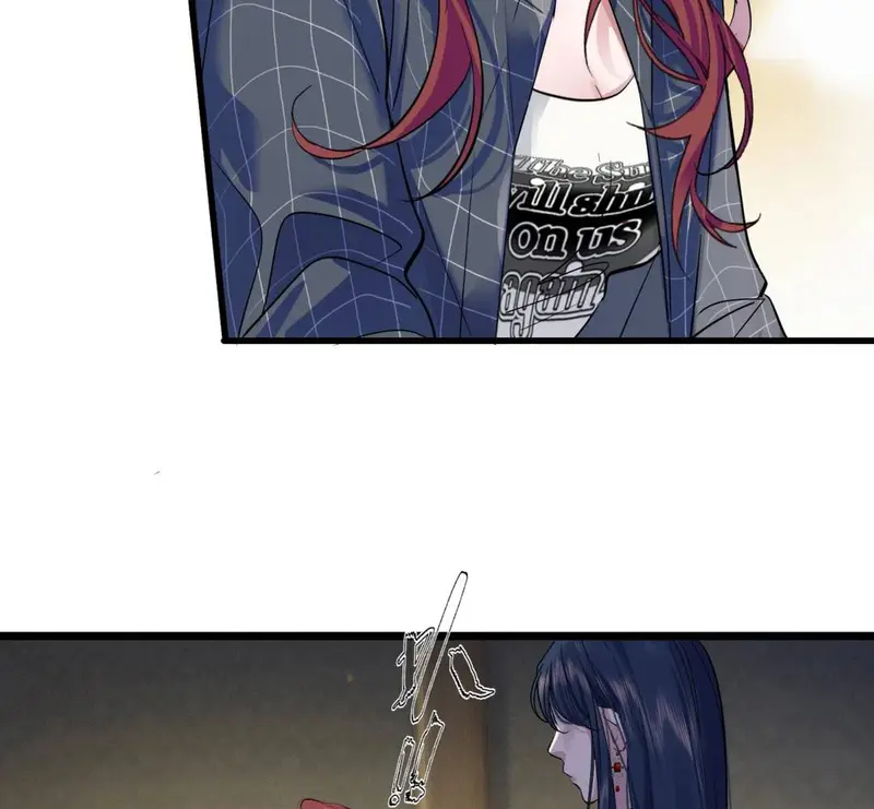 Lá Bài Định Mệnh Chapter 8 - Trang 20