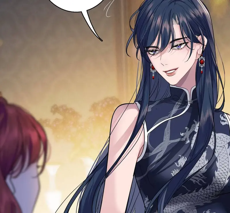 Lá Bài Định Mệnh Chapter 8 - Trang 26
