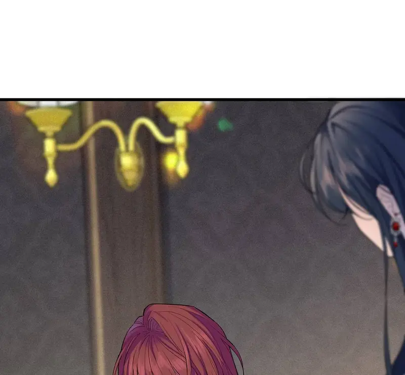 Lá Bài Định Mệnh Chapter 8 - Trang 28