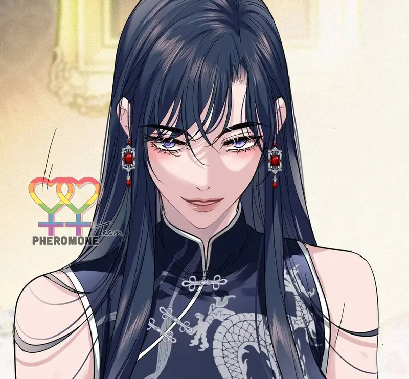 Lá Bài Định Mệnh Chapter 8 - Trang 38